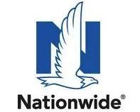 Nationwide Insurance logo